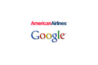 米アメリカン航空、Googleとの商標の利用を巡る論争について声明を発表 画像