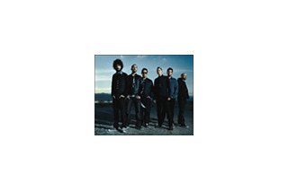 Linkin Parkのライブ映像を生配信〜「MySpace LIVE!」 画像