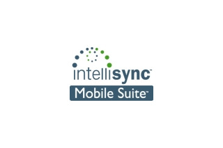 Intellisync Mobile Suite、NECネッツエスアイのEmpoweredOfficeのモバイルプラットフォームに採用 画像