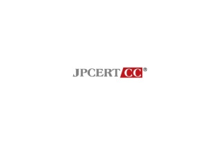 【JPCERT/CC 注意喚起】5168番ポートへのスキャン増加を確認 画像
