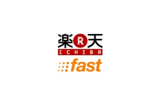 FASTと楽天が合弁会社を設立、モバイル検索サービスを独自開発・提供へ 画像