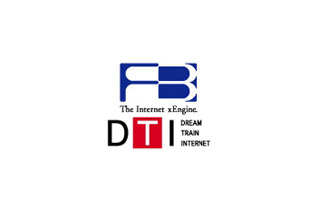 フリービットが、DTI株式の公開買付けを終了〜8月31日付けで連結子会社に 画像