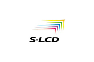 S-LCD、第8世代TFT液晶ディスプレイパネルを出荷開始 画像