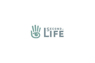 Second Life、年齢確認システムを導入、18歳未満のアクセス制限地区への立ち入りを禁止 画像