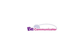 プロバイダフリーでIP電話やメール、予定表——ソフトバンクBB「BBコミュニケーター」 画像
