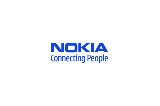 Nokia、ベトナムに新工場を建設！フィーチャーフォン製造 画像