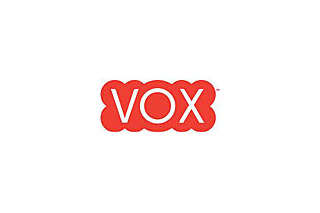 無料ブログ・サービス「Vox」、スポンサード・グループ運用開始——第1弾は「Xacti」のプロモーション 画像
