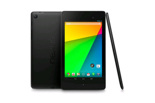 Google、Android 4.4をNexus 7/Nexus 10向けに提供開始……Nexus 4には「近日中」 画像