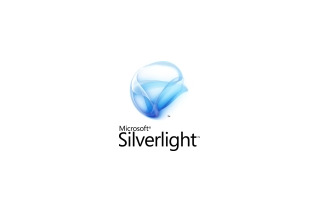 マイクロソフト、「Silverlight 1.0」が正式版に。Linux対応プロジェクトも発表 画像
