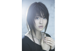 宇多田ヒカルの才能見出したプロデューサー、14歳の歌姫・kahoの魅力語る 画像