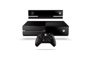Xbox Oneが発売24時間以内で100万出荷セールスを突破 画像