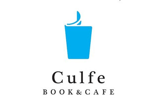 CCC、カフェ事業に参入……ブランド名「Culfe」、盛岡に旗艦店オープン 画像