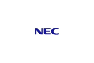 NEC、シマンテック、ジュニパーらが協業——企業向け「協調型セキュリティ」を提案 画像