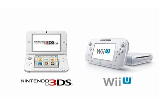 任天堂---Wii Uと3DSの「保護者による使用制限機能」を分かりやすく解説 画像