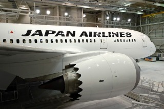 航空会社、年末年始の予約状況…国内線60％、国際線80％ 画像