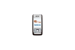 ドコモ、海外でのさらなるiモード展開——Nokia「S60」向けアプリソフトを提供 画像
