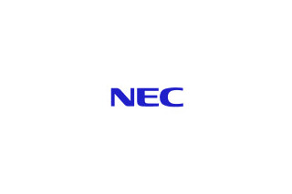 5万件／秒のトランザクション処理が可能なミドルウェア——NEC、新アーキテクチャ製品 画像