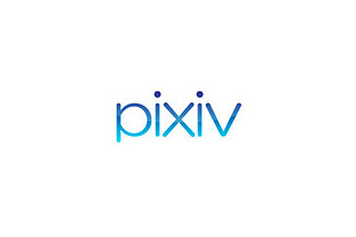 イラスト共有サイト「pixiv」、会員増で運営体制が個人から企業に移行 画像