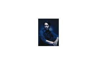 徳永英明「VOCALIST」特集で松田聖子やユーミンの名曲をもう1度 画像