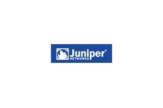 ジュニパー、「JUNOS」日本語版無償オンライントレーニングを公開 画像