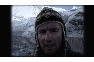 登山者4割が命を落とすアンナプルナ　ドキュメンタリー公開 画像