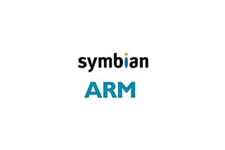シンビアン、ARMの対称型マルチプロセッシングに対応〜協業して携帯電話に対応 画像