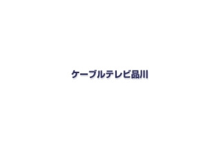 ケーブルテレビ品川、KDDIのCDNを利用した0AB〜J番号のIP電話サービスを開始 画像