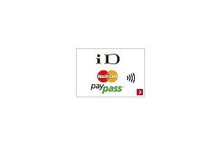 ドコモ、海外の「MasterCard PayPass」加盟店にて、かざすだけのiD決済を開始 画像