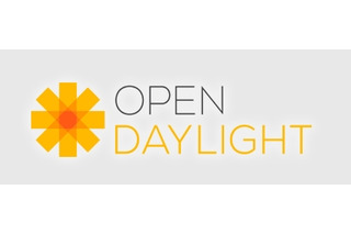 エリクソン、OpenDaylightコミュニティ向けにラボを立ち上げ 画像