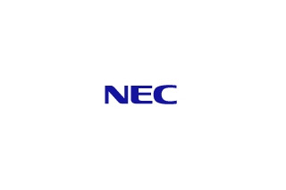 NEC、3GPP LTEやWiMAXなど複数の次世代無線通信規格に対応可能なプログラマブルプロセッサ 画像