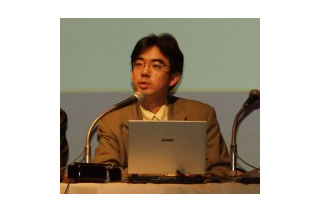 情報家電が本格始動か。他社を意識して沈黙 −Global IPv6 Summit in Japan 2002開催 画像