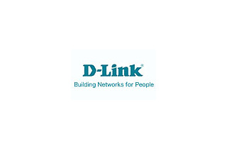 D-Link、L2＋コンパクトセキュアギガスイッチ「DGS-3200-10」販売開始 画像