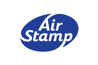 ドコモ、音波を使うチェックインソリューション「Air Stamp」企業向け提供開始 画像