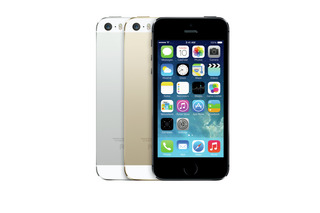 ソフトバンク、アメリカやハワイでLTE国際ローミングを3月7日から開始……iPhone 5s/5cなどが対象 画像