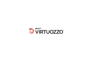 ファーストサーバの汎用コンピューティングサービスにSWsoft Virtuozzoが採用 画像