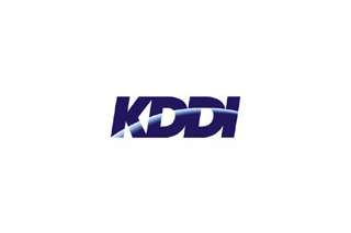 KDDI、au携帯電話登録でケーブルプラス電話の月額料金を105円割り引く新割引サービス 画像