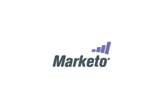 米マーケティングソフト大手Marketo、日本法人を設立 画像