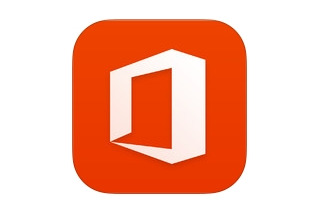 スマホアプリ「Office Mobile for iPhone／Android phones」無償提供スタート 画像