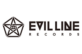 ももクロらが所属……キングレコード内に新レーベル「EVIL LINE RECORDS」設立 画像