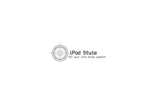 iPod Style、100以上のiPod関連製品をプレゼント！　5周年記念企画 画像