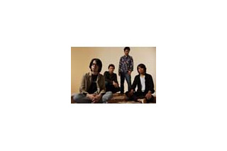 “アジカン”ASIAN KUNG-FU GENERATIONが新曲を引っさげてサイトジャック 画像