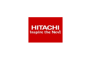 日立、ディスクアレイサブシステム「Hitachi Universal Storage Platform V/VM」を機能強化 画像