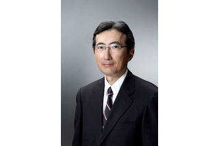 セールスフォース日本法人、会長兼CEOに前HP社長の小出伸一氏 画像