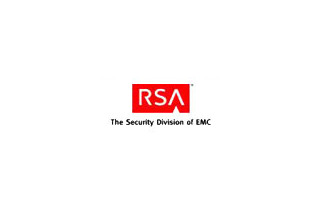 RSAセキュリティー、Windows Mobile版とBlackBerry版のワンタイム・パスワード認証ソフトウェア 画像