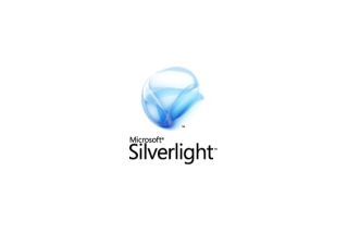 Silverlightによるリッチメディアマガジン——「IT交差点」がSilverlightコンテンツに 画像