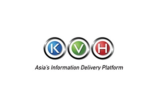 KVH、次世代イーサネット回線「etherXEN」の国内提供を開始 画像