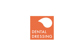 患者・歯科医院・歯科業界人材をサポートする歯科専門サイト「デンタル ドレッシング」 画像