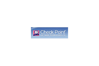 Check Point、マルチコアCPUとCoreXL搭載の「VPN-1 Power Multi-core」を発表 画像