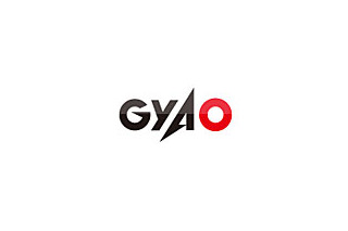GyaO、新動画配信サービスにマイクロソフト「Silverlight」を採用〜本格採用にも意欲 画像