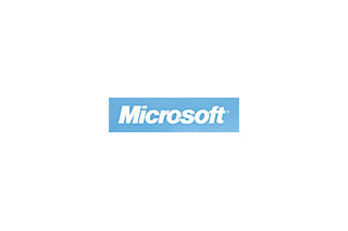 「Visual Studio 2008」英語版と「.NET Framework 3.5」の開発が完了、MSDNを通じた配布を開始 画像